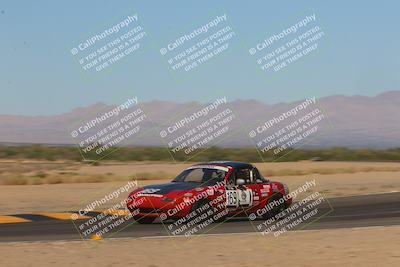 media/Oct-14-2023-Lucky Dog Racing (Sat) [[cef75db616]]/Speed Pans (240pm)/